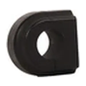 BF0319250032 BAPMIC