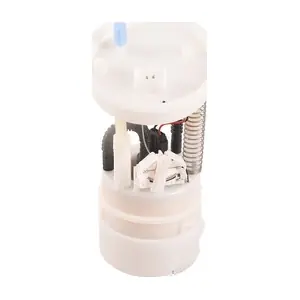 BF0436330221 BAPMIC