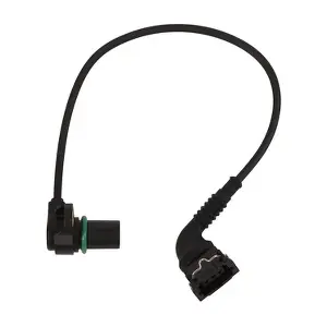 BAPMIC BACB12748006
