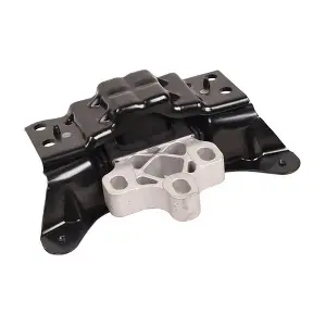 BF0530300002 BAPMIC