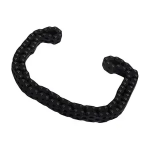 BACB51-133001 BAPMIC