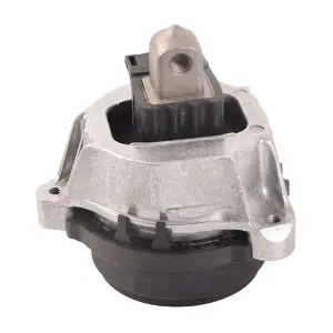 BF0428120031 BAPMIC