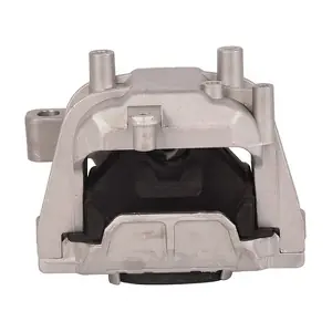 BF0428140370 BAPMIC