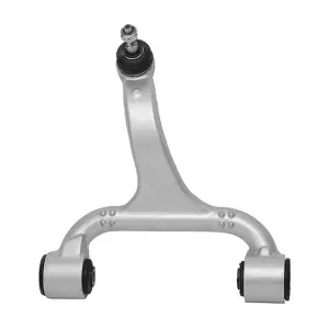 BACB11-545054 BAPMIC