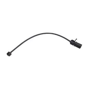 BACB13-415076 BAPMIC