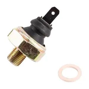 BAPMIC BACB13-901002