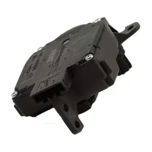 TOPT1352011 BAPMIC