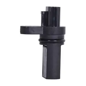 BACB33-753011 BAPMIC