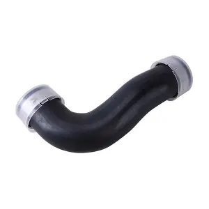 BF0422700095 BAPMIC