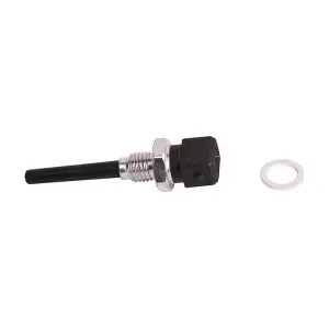 BACB12-747003 BAPMIC
