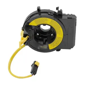 BACB61-731002 BAPMIC