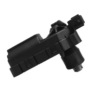 BACB14-200003 BAPMIC