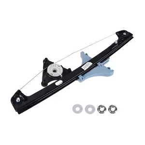 ATPA130631 BAPMIC