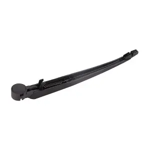 BF0114100153 BAPMIC