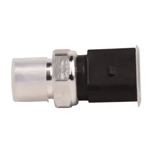 BAPMIC BF0734000002
