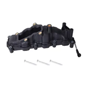 BAPMIC BF0427230011