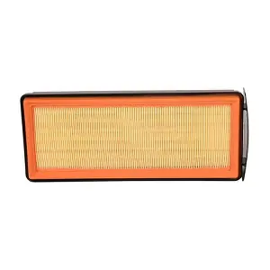 BF0427400039 BAPMIC