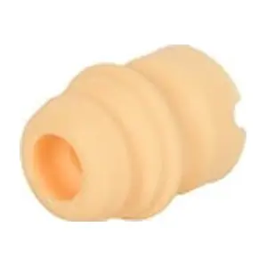 BACB12-584007 BAPMIC