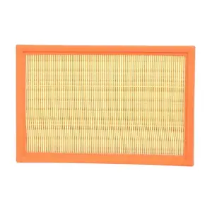 BF0427400078 BAPMIC