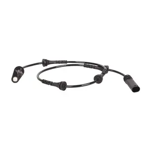 BF0321540061 BAPMIC