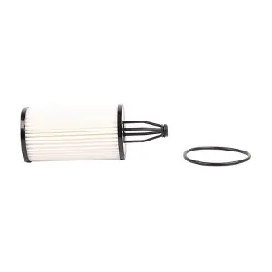 BAPMIC BF0423450010