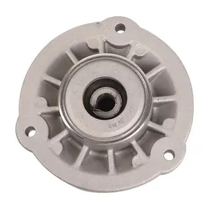 BF0320300007 BAPMIC
