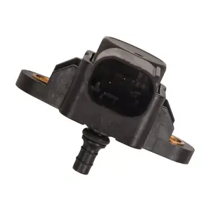 BF0427300006 BAPMIC
