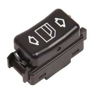 BF0216820056 BAPMIC