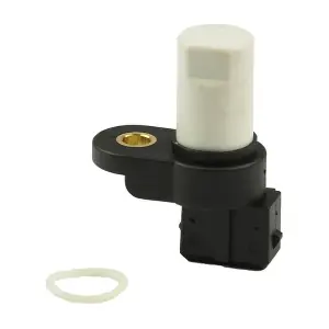 BACB61-753001 BAPMIC