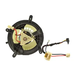 TOPT1151028 BAPMIC