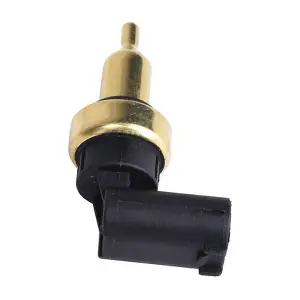 BAPMIC BACB11747003