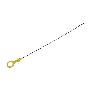 BF0423640018 BAPMIC
