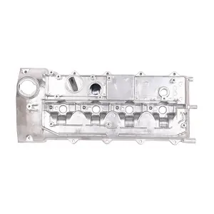 BF0425390040 BAPMIC