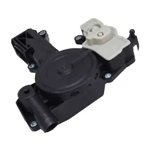 BACB13-911022 BAPMIC