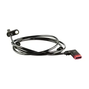 BACB11-759004 BAPMIC
