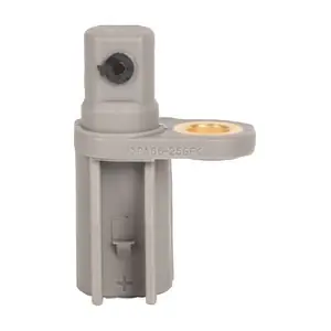 BF0321540065 BAPMIC
