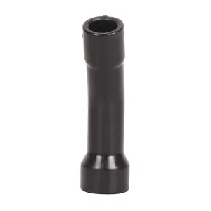BF0424710047 BAPMIC