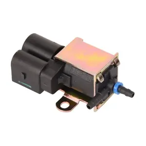BF0425840008 BAPMIC