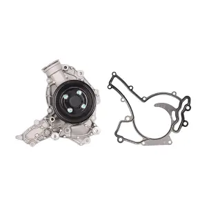 BF0426350133 BAPMIC