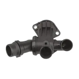 TOPT1306006 BAPMIC