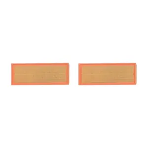 BACB11-939009 BAPMIC
