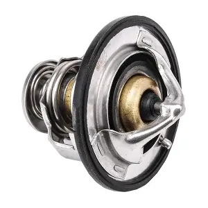 TOPT6106001 BAPMIC