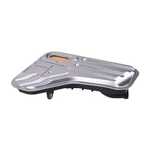 BF0530140047 BAPMIC