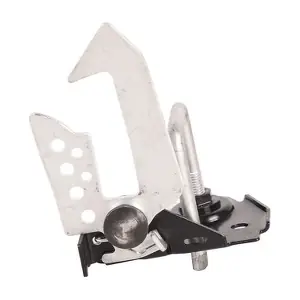 BF0114710011 BAPMIC