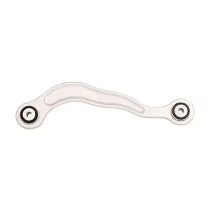 BACB11-545074 BAPMIC