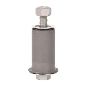 BACB11-340015 BAPMIC