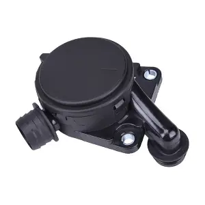 BF0424680001 BAPMIC