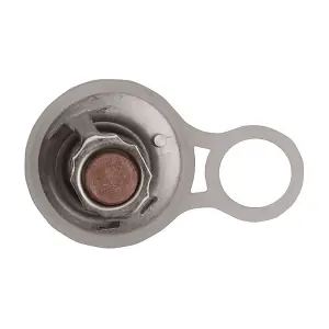TOPT1206004 BAPMIC