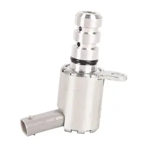 BF0426450020 BAPMIC