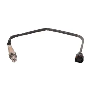 BAPMIC BACB12-741105